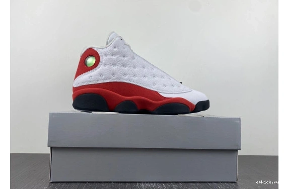 Cheap EP 13    OG  Retro  414571-122 414571-122  Chicago Jordan 0306